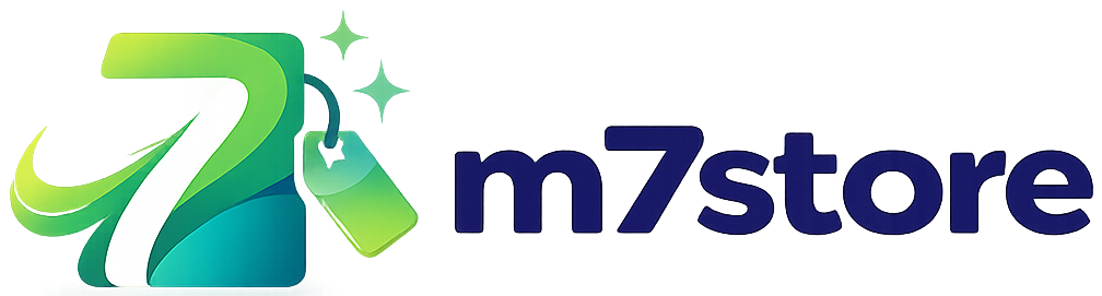 m7store.in