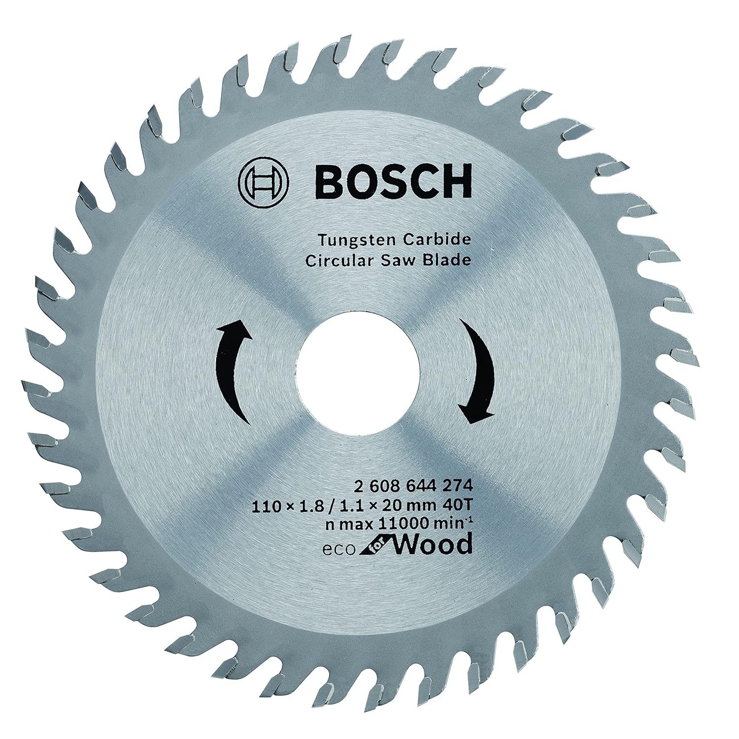 Bosch Circular Saw