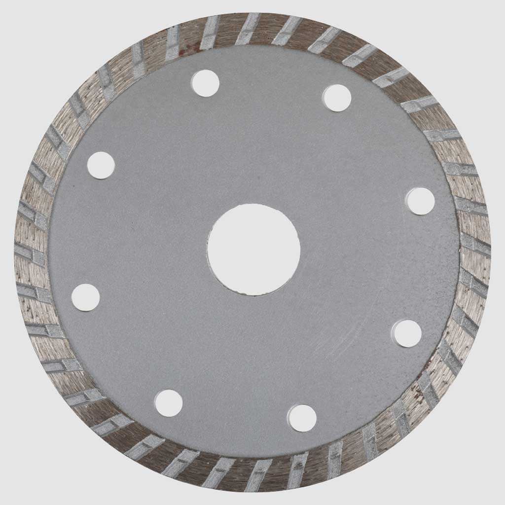 JK Tiles Blade