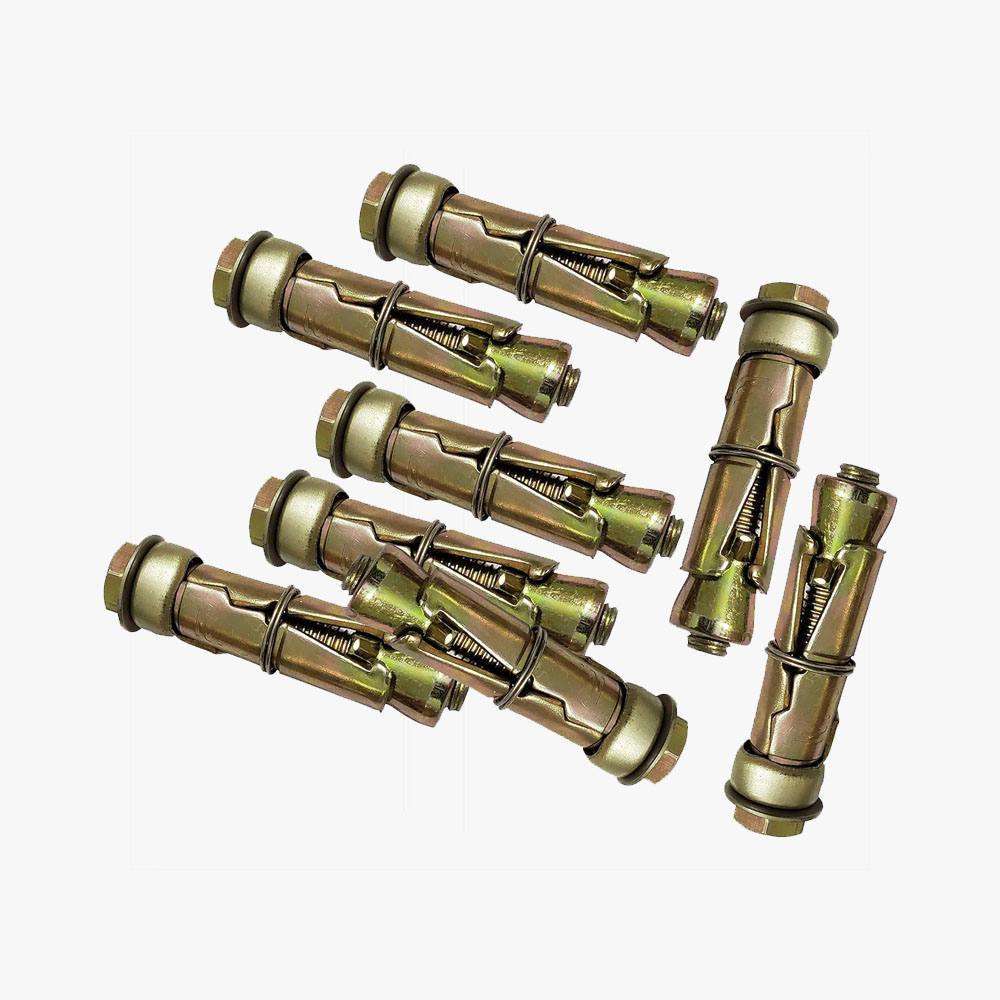 Rawlbolt