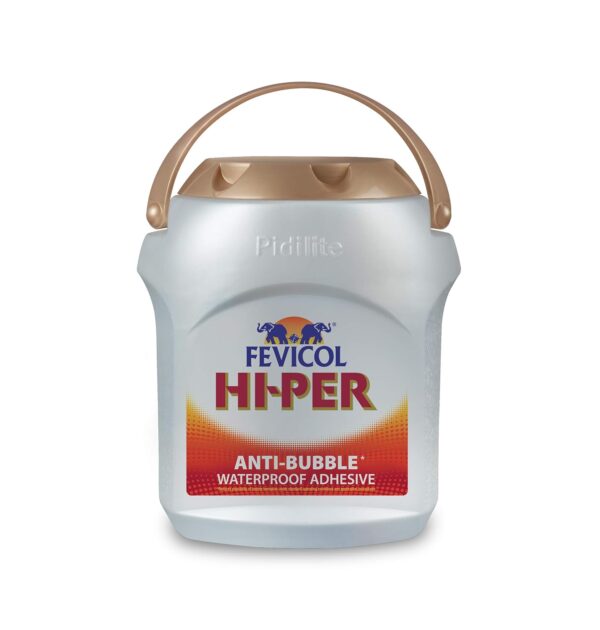 Fevicol Hi-per
