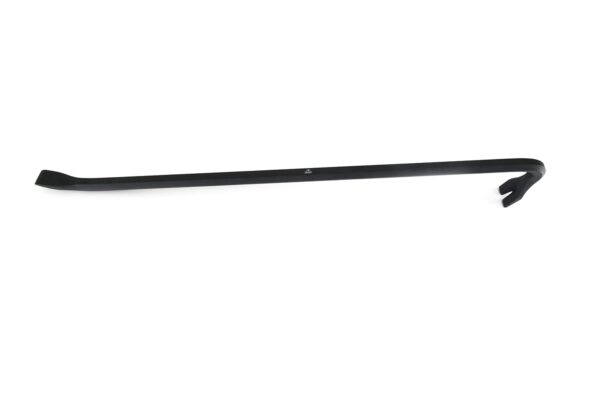 WREACKING BAR: - 30 inch