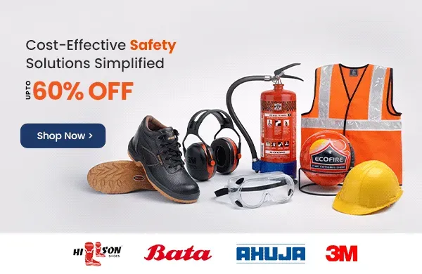 17726830711769485226Mob-Banner-600x390-Safety (2) (1)