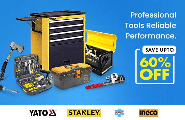 1776681098Mob-Banner-600x390-Hand-Tools