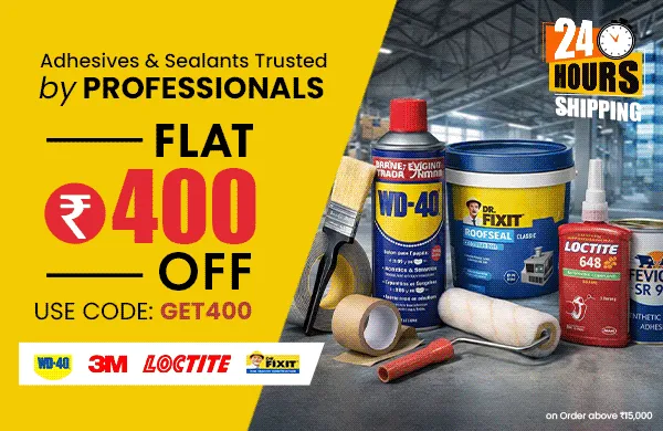 1776766465Mob-Banner-600x390-Adhesive-selant-and-taps