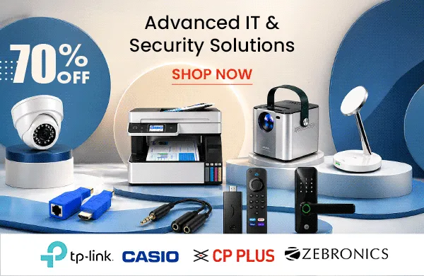 1777352329Mobile-Banner-600x390-IT-&-Security