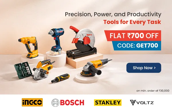 1781260738Mob-Banner-600x390-Power-Tools (3)
