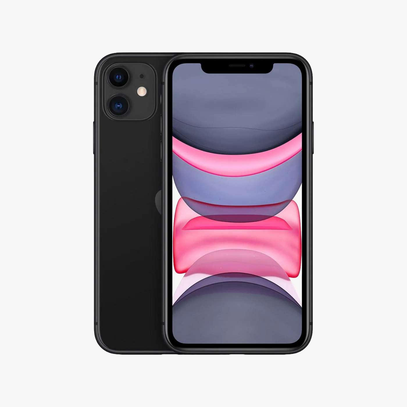 Redmi Note 14 5G (Mystique White, 6GB RAM 128GB Storage) | Global Debut MTK Dimensity 7025 Ultra | 2100 nits Segment Brightest 120Hz AMOLED | 50MP Sony LYT 600 OIS+EIS Triple Camera