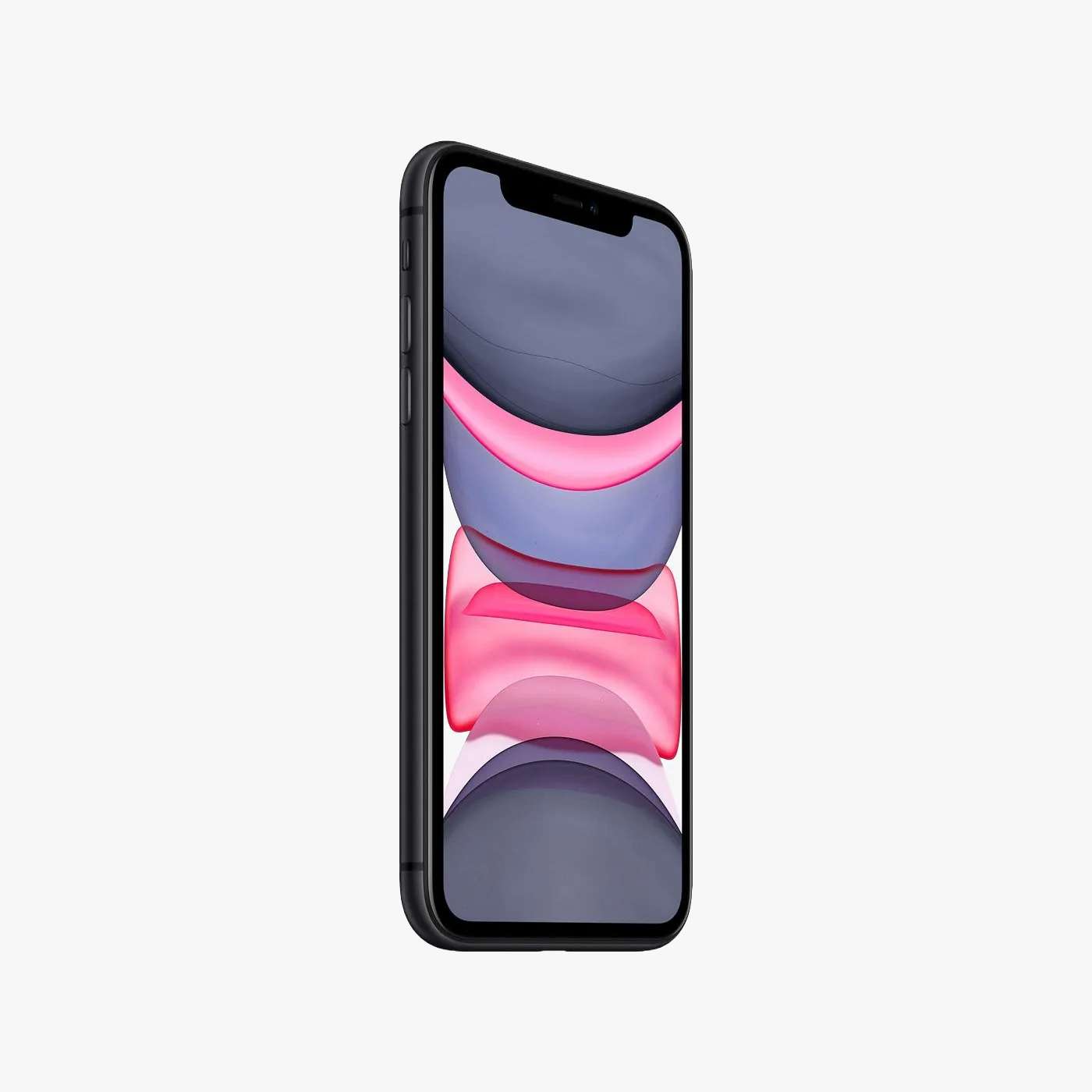 Redmi Note 14 5G (Mystique White, 6GB RAM 128GB Storage) | Global Debut MTK Dimensity 7025 Ultra | 2100 nits Segment Brightest 120Hz AMOLED | 50MP Sony LYT 600 OIS+EIS Triple Camera
