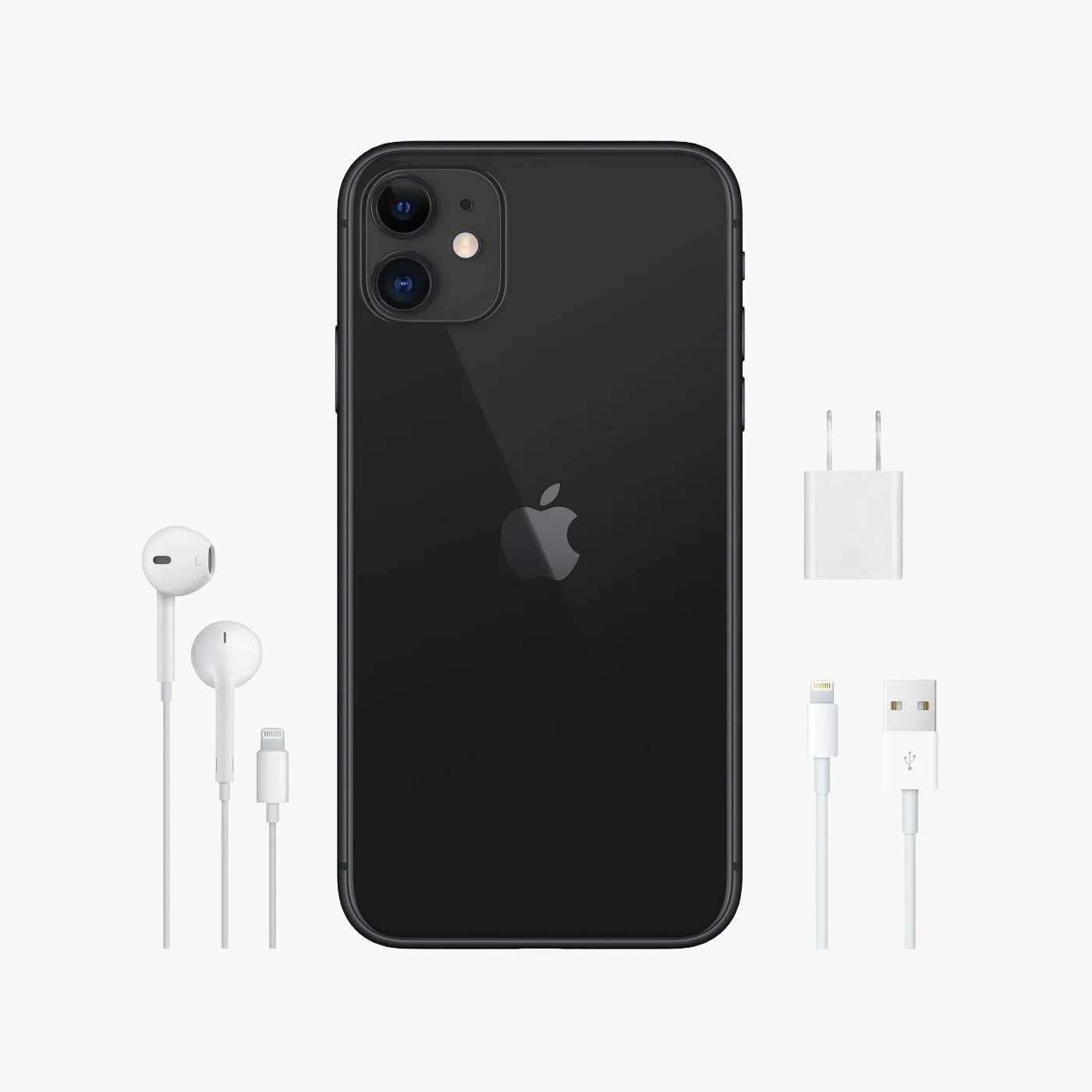 Redmi Note 14 5G (Mystique White, 6GB RAM 128GB Storage) | Global Debut MTK Dimensity 7025 Ultra | 2100 nits Segment Brightest 120Hz AMOLED | 50MP Sony LYT 600 OIS+EIS Triple Camera