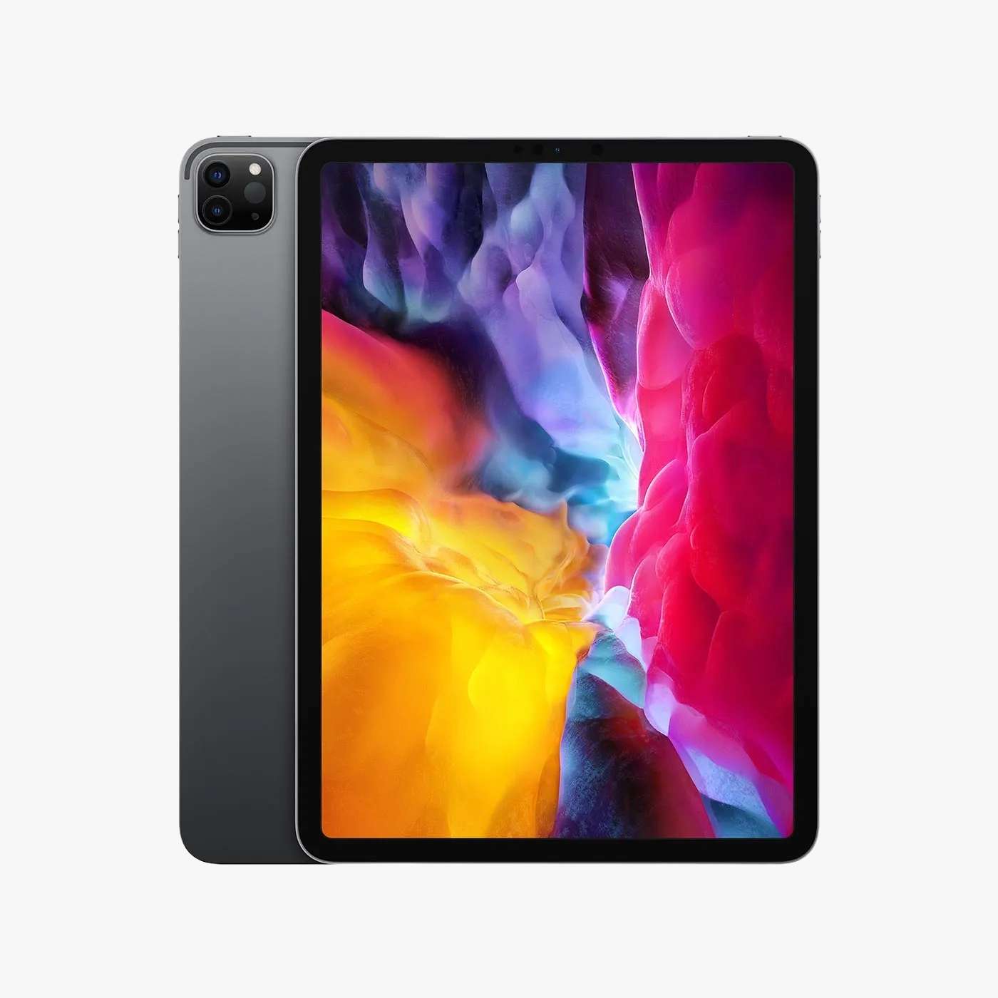 Redmi Note 14 5G (Mystique White, 6GB RAM 128GB Storage) | Global Debut MTK Dimensity 7025 Ultra | 2100 nits Segment Brightest 120Hz AMOLED | 50MP Sony LYT 600 OIS+EIS Triple Camera